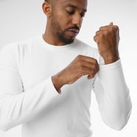 بجامة الدفه حرارية ثيرمال