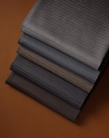 باقة مقلم العلاء بكجات شتوية 5 قطع