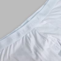 هاف كنج ميرلاند ليمتد اديشن