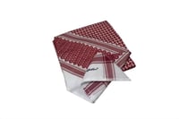 شماغ اليشمك Y35-2024