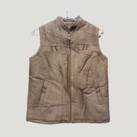 سديريه سوري فرو من الداخل