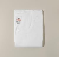 فنايل لورانزو تركي رجالي