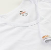 فنايل لورانزو تركي رجالي