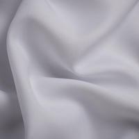 بكج النقشات