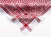 شماغ التاج البلاتيني 579-2024