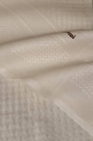 شماغ اليشمك برايفت كريمي Y41 2025