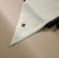 غترة شتوي عالم الهدف بيج رجالي