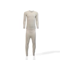 بجاما كنج ميرلاند رجالي قطن 100%