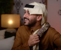 شال شتوي شيروتي 1881 -C1