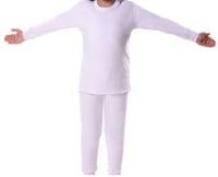 بيجاما دروش وسط شتوي