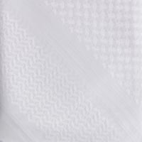 شماغ دسار كلاسك ابيض 2023