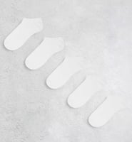 جوارب قصيرة