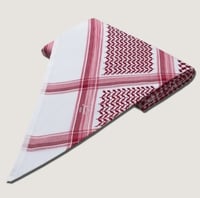 شماغ دسار الشبابي 2024