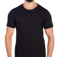 فنيلة دروش كم قصير شتوي