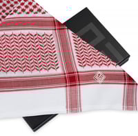 شماغ دسار الشيوخ 2022