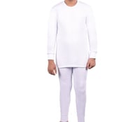 بيجاما دروش فرو شبابي