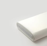 طاقة قماش سميراميس تايواني