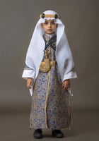 بكج دقلة النجدية