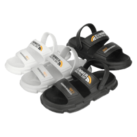 سليبر ابو حزام طبي خفيف