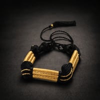 عقال مقصب رجالي