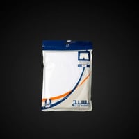 هاف نيسج رجالي