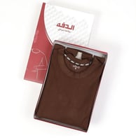 بجامة الدفه حرارية ثيرمال