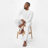 بجامة الدفه حرارية ثيرمال