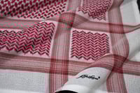 شماغ اليشمك Y33