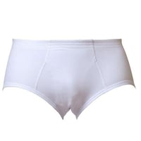 كلسون الاصيل رجالي