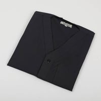 ثوب منزلي رجالي سبعه مقاص خاص