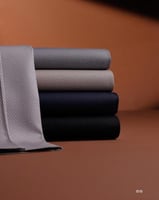 باقة خلية مودرين بكجات شتوية 5 قطع