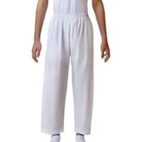 سروال طويل الاصيل ولادي