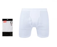 هاف قطن تراي رجالي