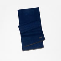 شال الدفه شتوي رجالي