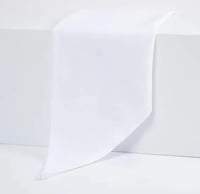 غتره جولدين وايت رجالي