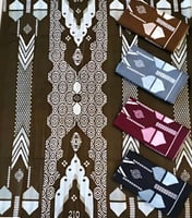 وزرة مغاط رجالي