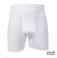 هاف قطن بايونير رجالي