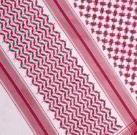 شماغ دسار كلاسك