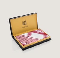 شماغ دسار كلاسك