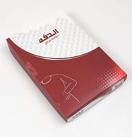 بجامة الدفه حرارية ثيرمال