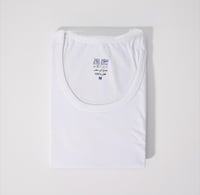 فنايل بيور روز رجالي PURE ROSE قطن 100%