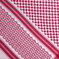 شماغ دسار شبابي