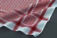 شماغ سبشل موديل 20