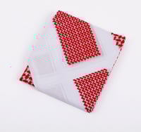 شماغ لانكم مودرين AF-08