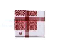 شماغ دانهيل رسمي 2026 DUNHILL