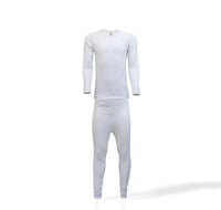 بجامه جوديفيا شتوي فرو GODIVA