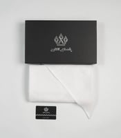 شماغ التاج ابيض 587-2025