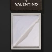 غترة فالنتينو VALENTION ابيض ايطالي 2024