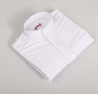 ثوب الدفه ولادي سحاب