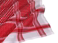 شماغ اليشمك ستايل Y44 2025